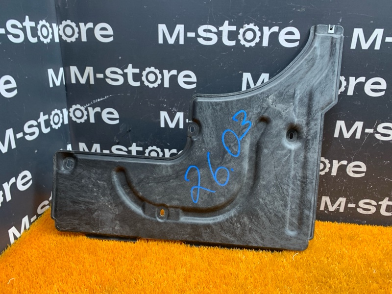 Защита АКПП, 500 рублей, Красноярск