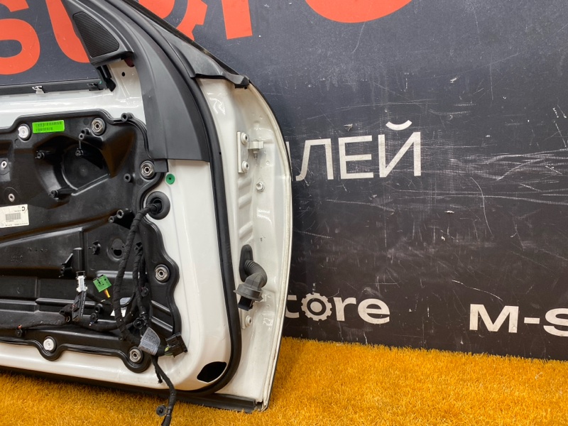 дверь, 12000 рублей, Красноярск