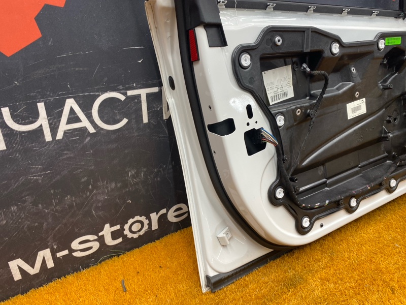 дверь, 12000 рублей, Красноярск