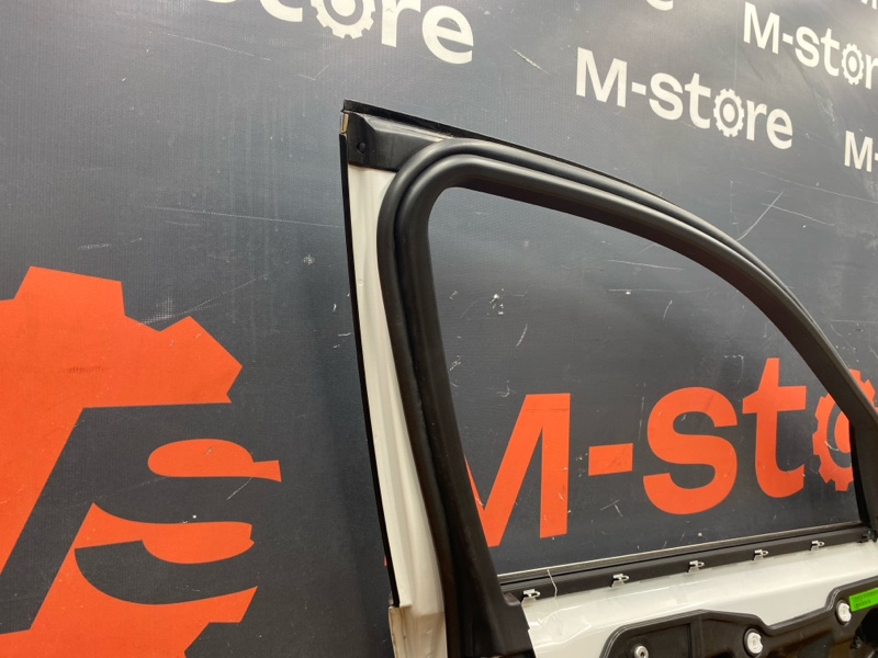 дверь, 12000 рублей, Красноярск