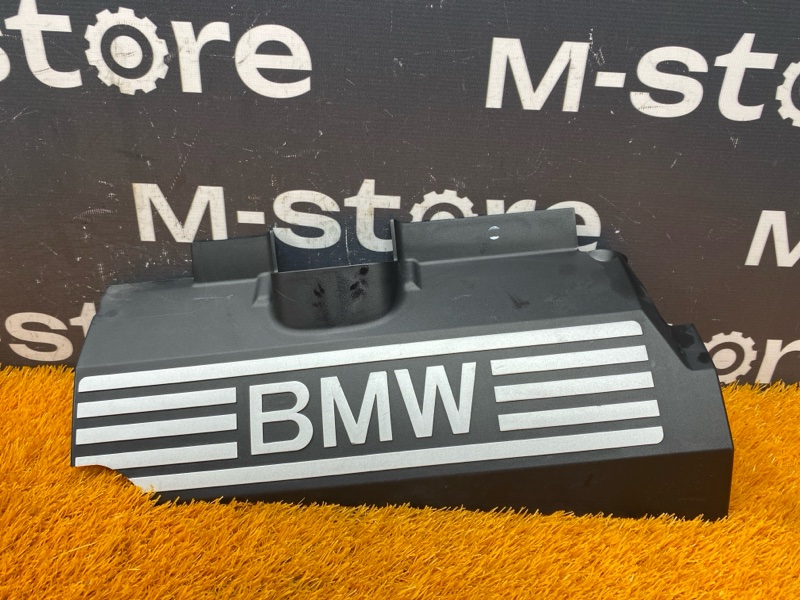 крышка двигателя, 1000 рублей, Красноярск