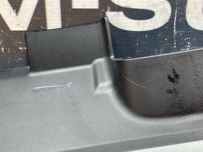 крышка двигателя, 1000 рублей, Красноярск