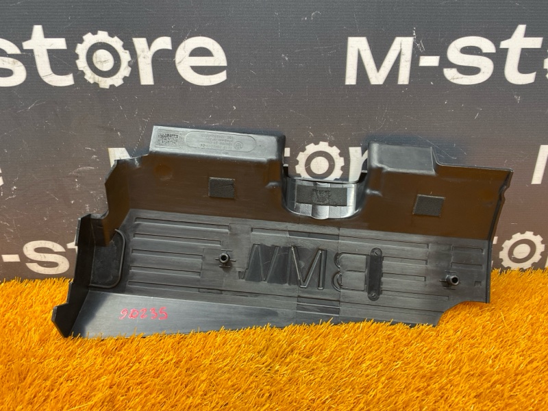 крышка двигателя, 1000 рублей, Красноярск