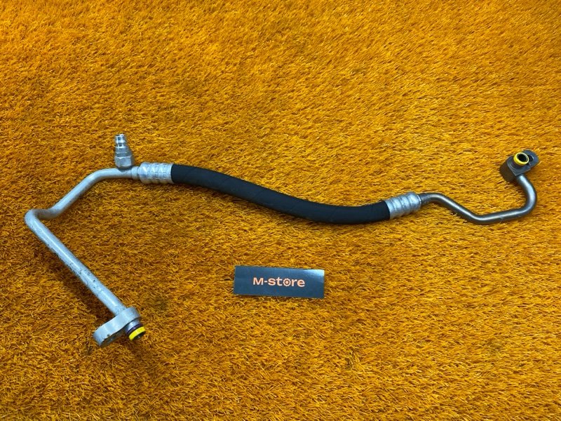 трубка кондиционера, 1000 рублей, Красноярск