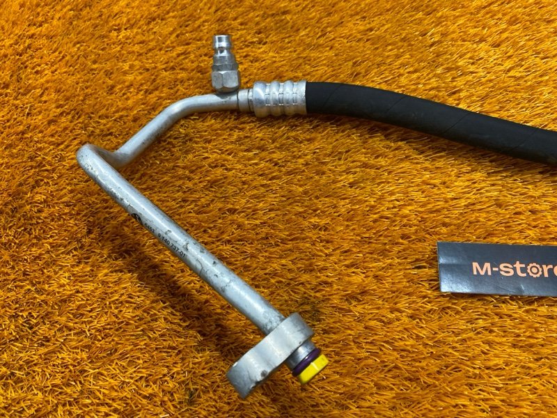 трубка кондиционера, 1000 рублей, Красноярск