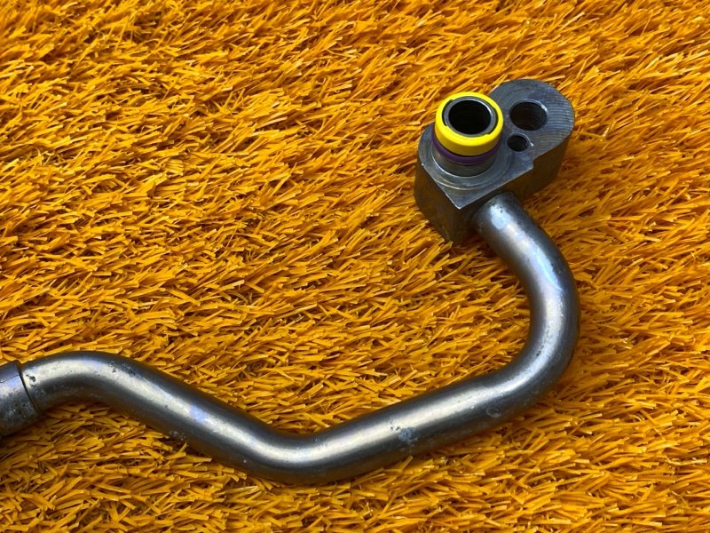 трубка кондиционера, 1000 рублей, Красноярск