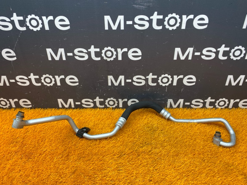 трубка масляная, 700 рублей, Красноярск