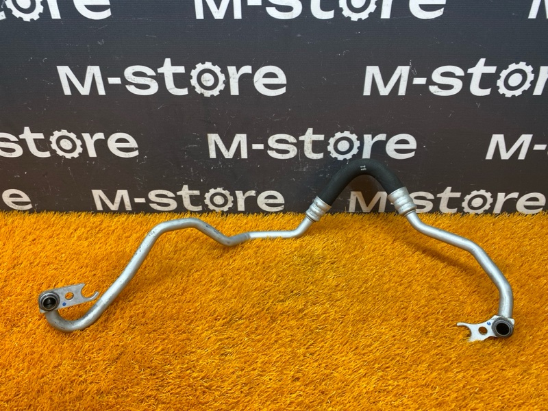 трубка масляная, 700 рублей, Красноярск