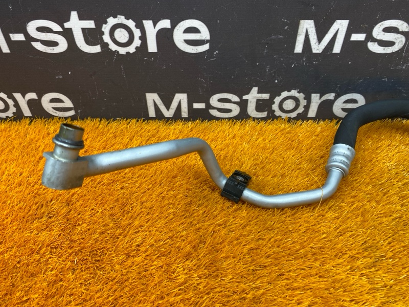 трубка масляная, 700 рублей, Красноярск