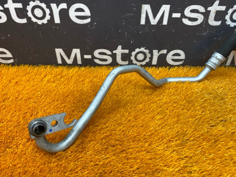 трубка масляная, 700 рублей, Красноярск