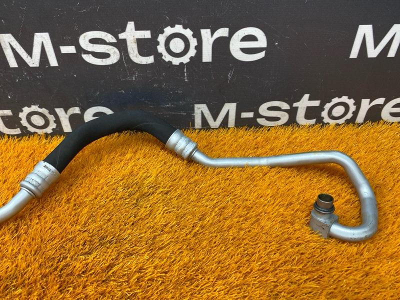 трубка масляная, 700 рублей, Красноярск