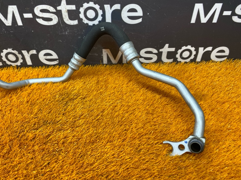 трубка масляная, 700 рублей, Красноярск