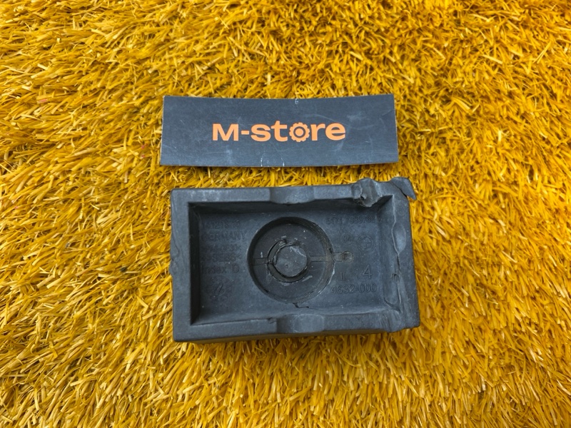 поддомкратник, 900 рублей, Красноярск