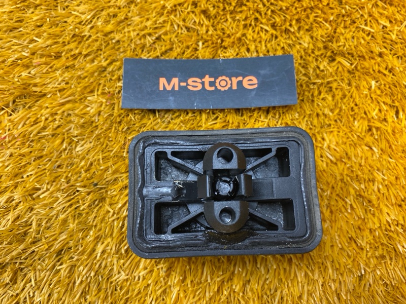 поддомкратник, 900 рублей, Красноярск