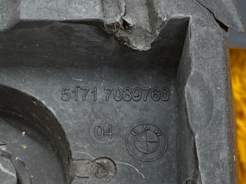 поддомкратник, 900 рублей, Красноярск