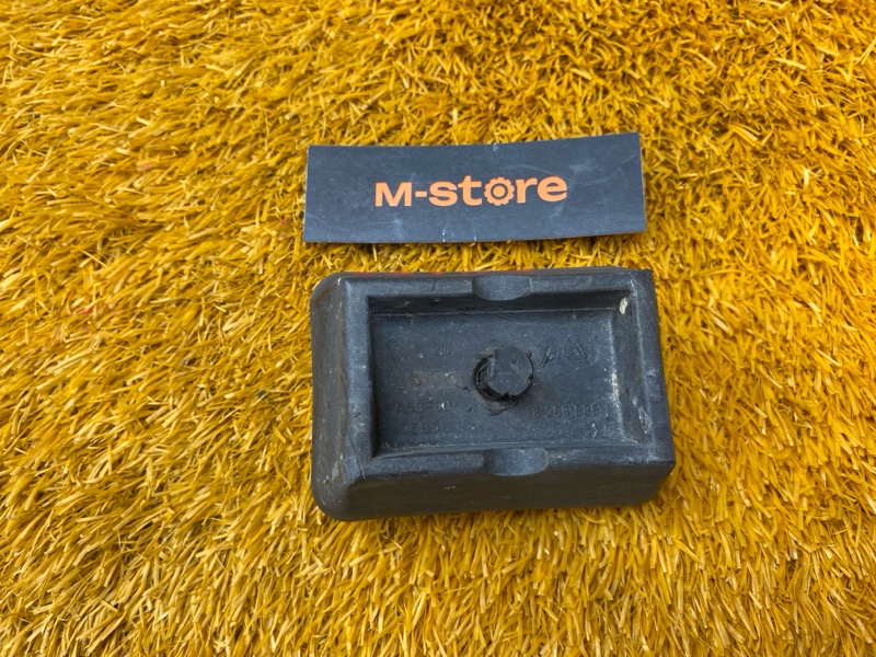 поддомкратник, 900 рублей, Красноярск