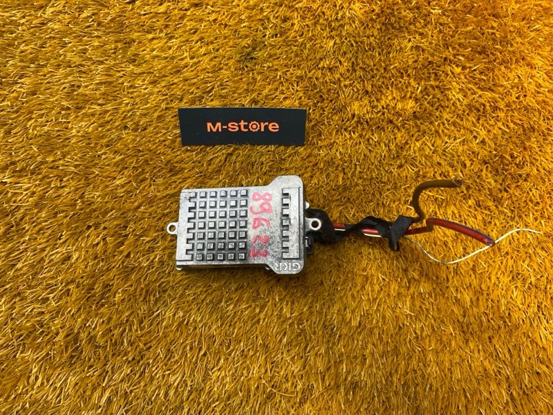 Регулятор отопителя, 1000 рублей, Красноярск