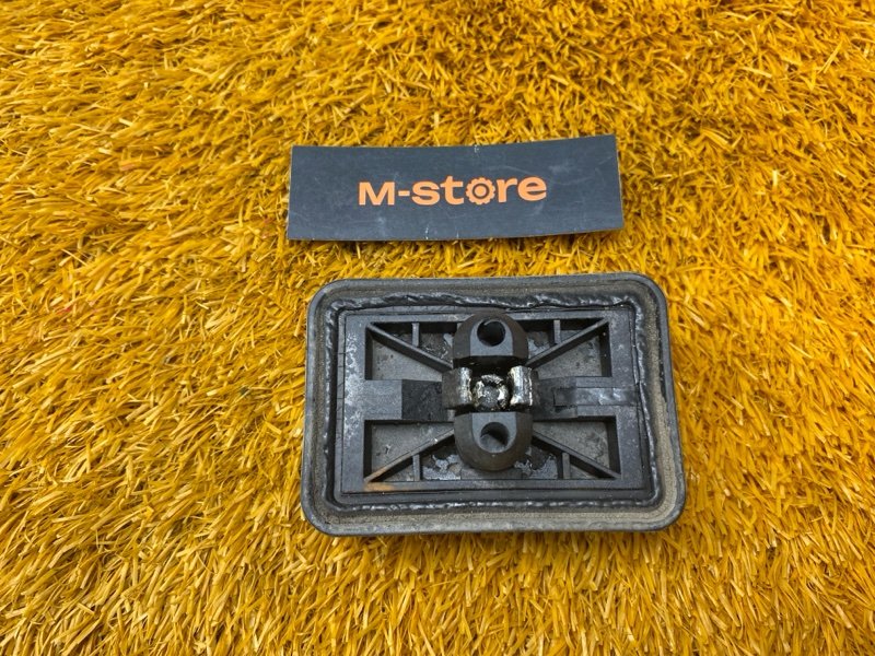 поддомкратник, 900 рублей, Красноярск