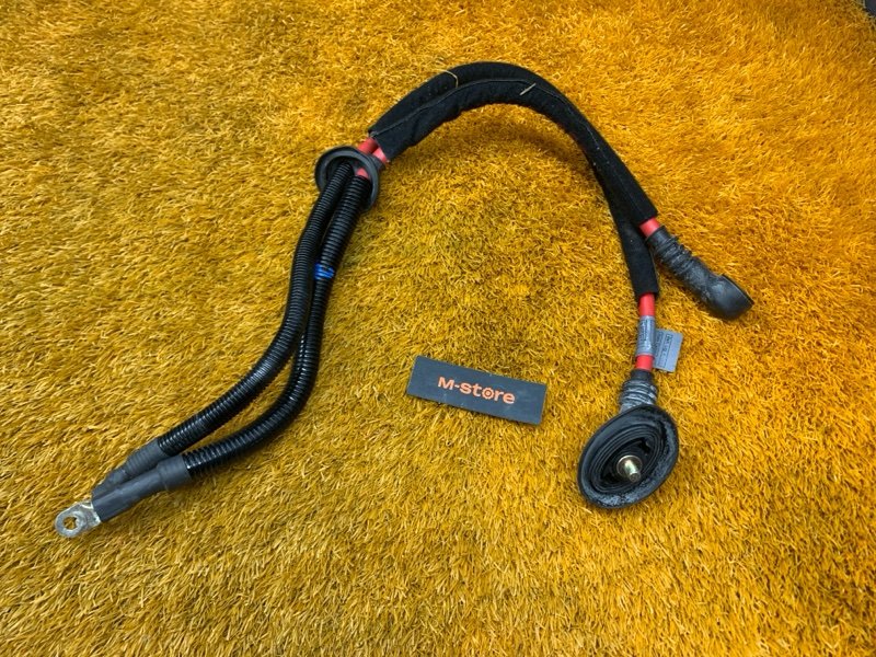 провод силовой, 500 рублей, Красноярск