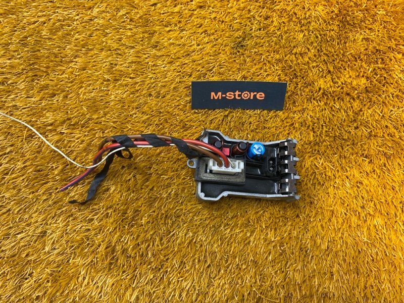 Регулятор отопителя, 1000 рублей, Красноярск