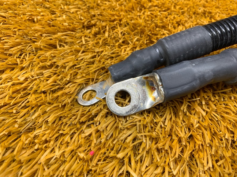 провод силовой, 500 рублей, Красноярск