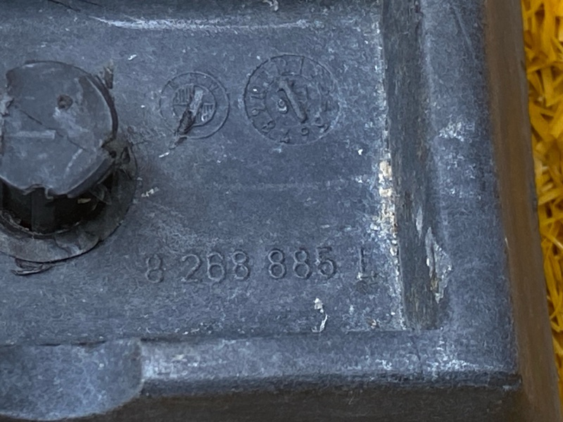 поддомкратник, 900 рублей, Красноярск