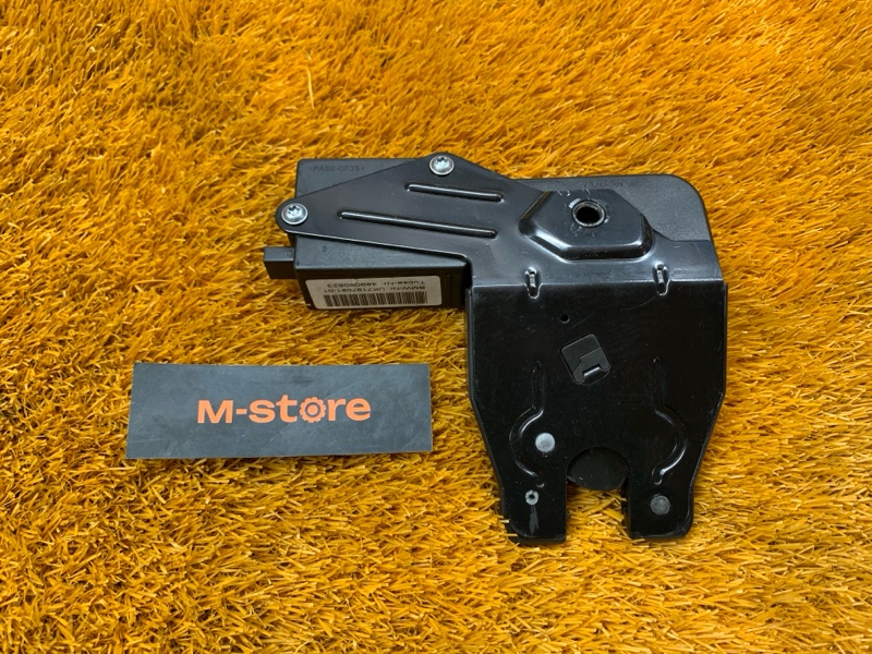 замок багажника, 800 рублей, Красноярск