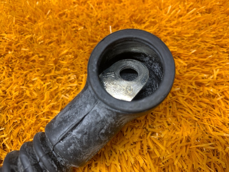 провод силовой, 500 рублей, Красноярск