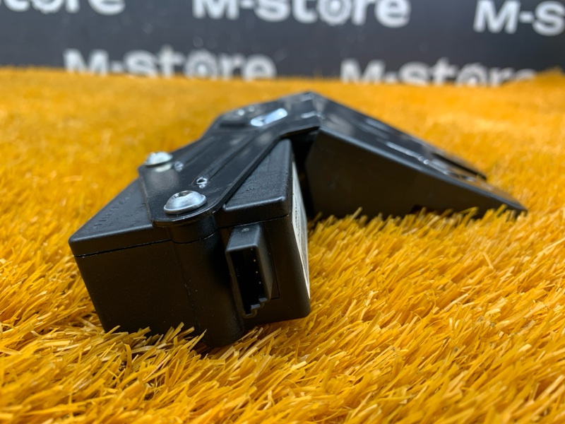 замок багажника, 800 рублей, Красноярск