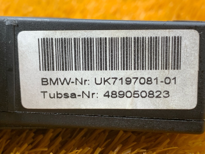 замок багажника, 800 рублей, Красноярск