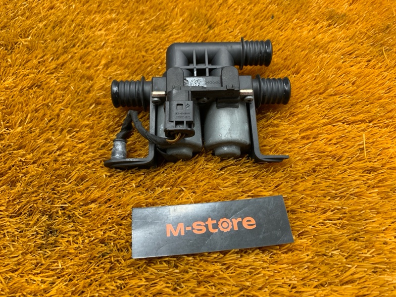 клапан печки, 3500 рублей, Красноярск