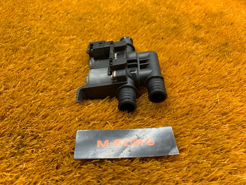 клапан печки, 3500 рублей, Красноярск