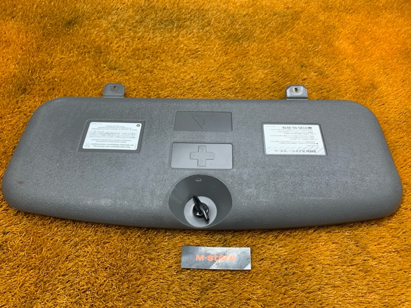 Ящик для инструментов, 1500 рублей, Красноярск