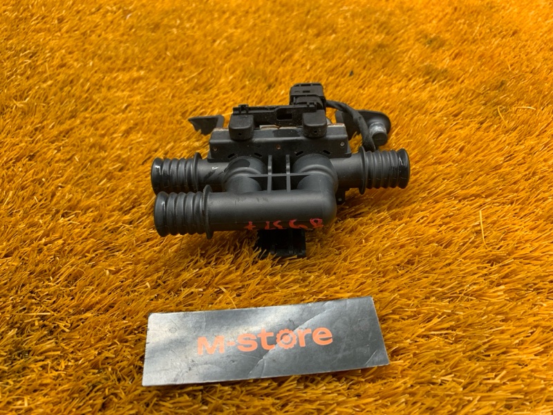 клапан печки, 3500 рублей, Красноярск