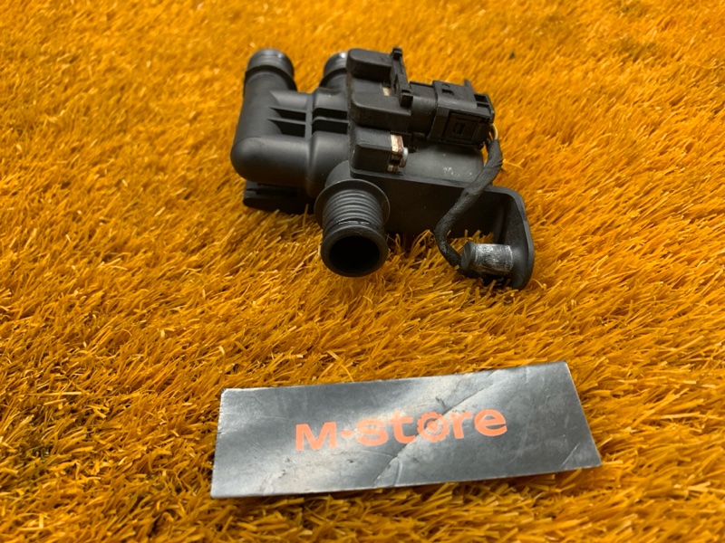 клапан печки, 3500 рублей, Красноярск