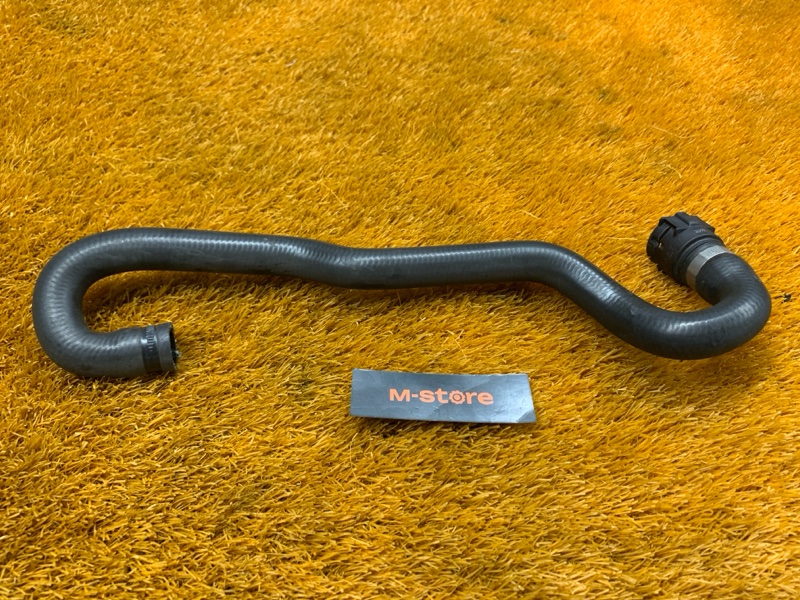 патрубок отопителя, 400 рублей, Красноярск