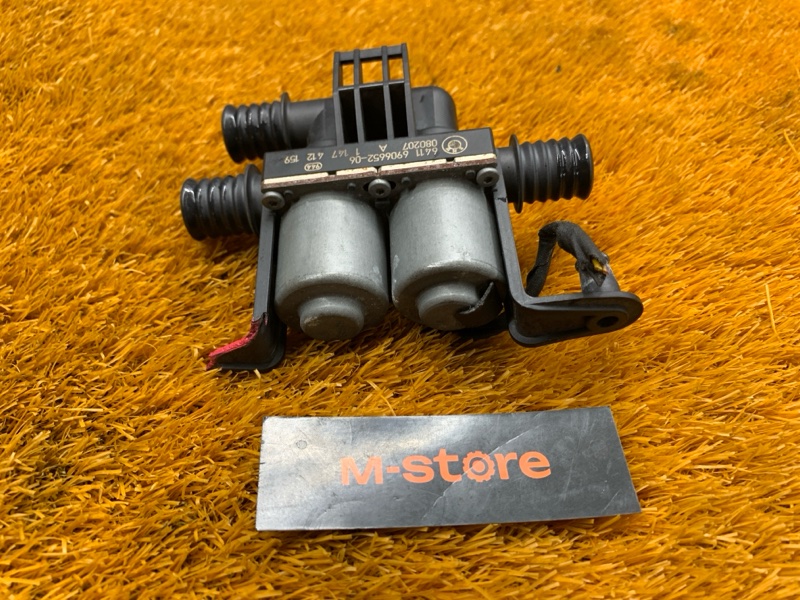 клапан печки, 3500 рублей, Красноярск