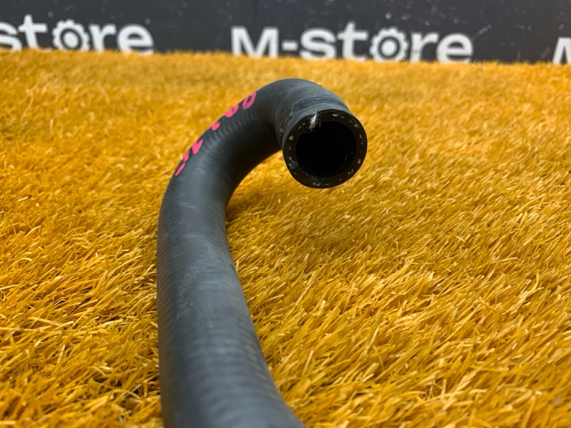 патрубок отопителя, 400 рублей, Красноярск