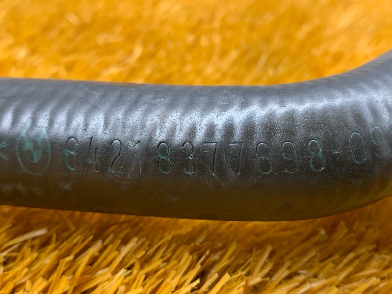 патрубок отопителя, 400 рублей, Красноярск