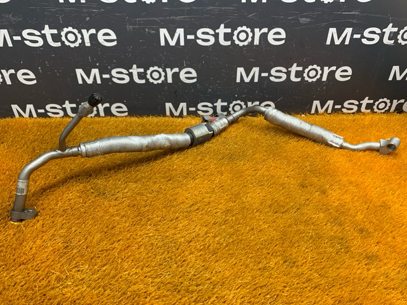 трубка кондиционера, 500 рублей, Красноярск