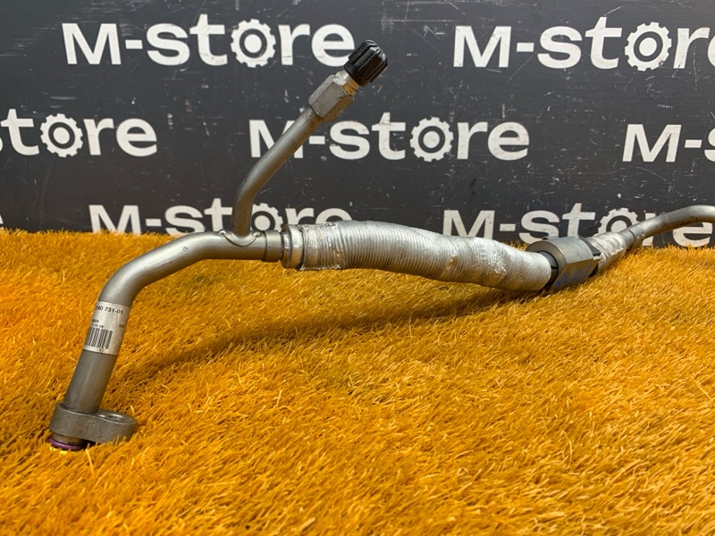 трубка кондиционера, 500 рублей, Красноярск