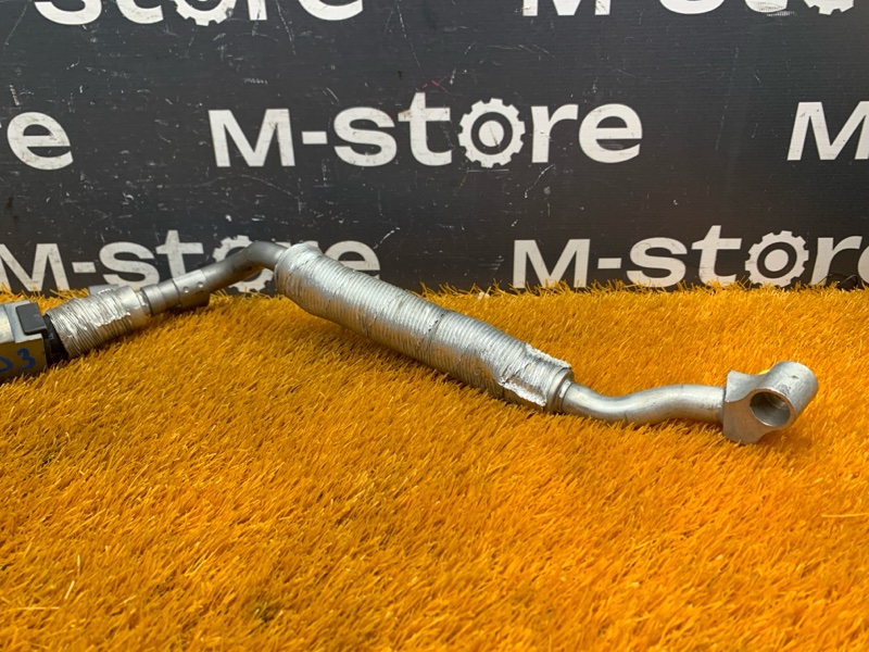 трубка кондиционера, 500 рублей, Красноярск