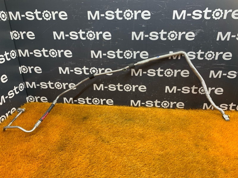 трубка кондиционера, 500 рублей, Красноярск