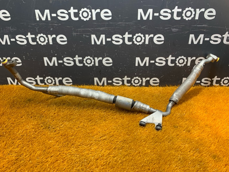 трубка кондиционера, 500 рублей, Красноярск