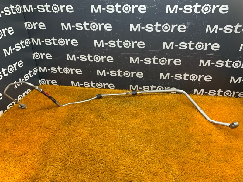 трубка кондиционера, 500 рублей, Красноярск