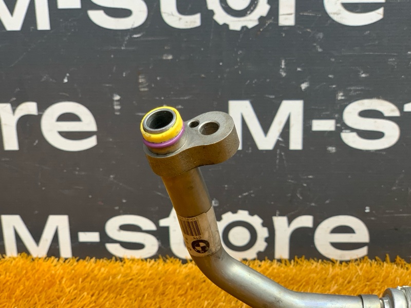 трубка кондиционера, 500 рублей, Красноярск