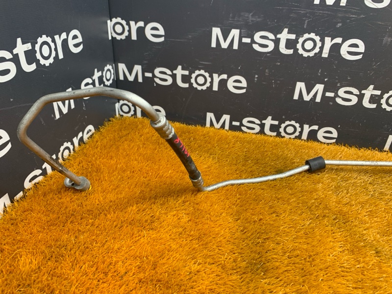 трубка кондиционера, 500 рублей, Красноярск