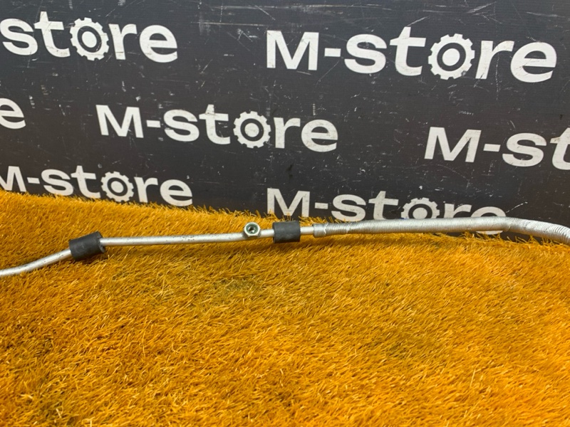 трубка кондиционера, 500 рублей, Красноярск