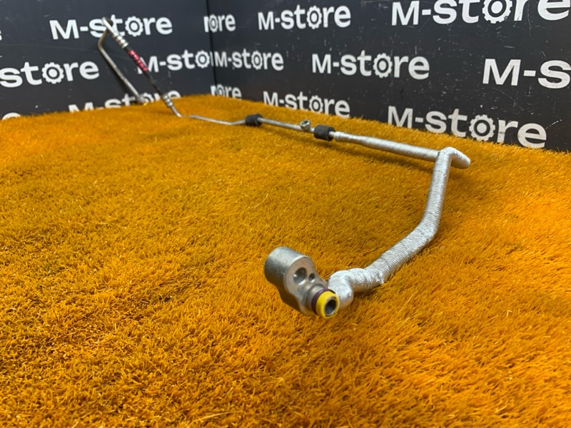 трубка кондиционера, 500 рублей, Красноярск