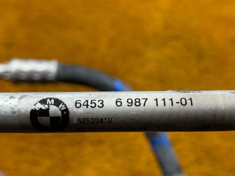 трубка кондиционера, 500 рублей, Красноярск